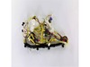 Main Wire Harness Assembly – Part Number: DC93-00689B