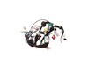 12084968-2-S-Samsung-DC93-00690A-Main Wire Harness Assembly