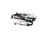 12084968-3-S-Samsung-DC93-00690A-Main Wire Harness Assembly