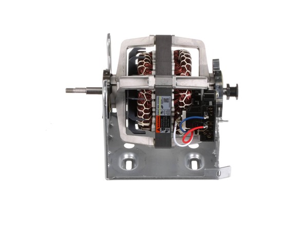 12084979-1-M-Samsung-DC96-00790G-Bracket Motor Assembly