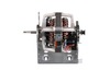 Bracket Motor Assembly – Part Number: DC96-00790G