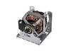 12084979-2-S-Samsung-DC96-00790G-Bracket Motor Assembly