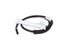 Pressure Hose Assembly – Part Number: DC97-14545N