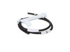 12084999-2-S-Samsung-DC97-14545N-Pressure Hose Assembly