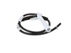 12084999-3-S-Samsung-DC97-14545N-Pressure Hose Assembly