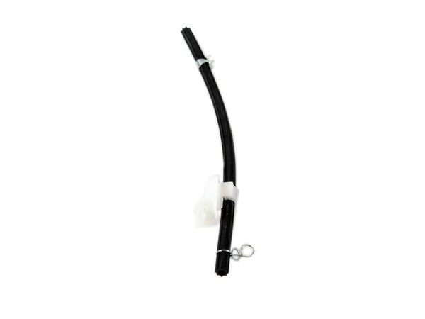12085000-1-M-Samsung-DC97-14545Q-Hose Pressure Assembly
