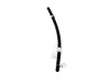 Hose Pressure Assembly – Part Number: DC97-14545Q