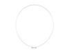 Clamp Diaphragm Assembly – Part Number: DC97-14618E