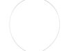 12085002-2-S-Samsung-DC97-14618E-Clamp Diaphragm Assembly