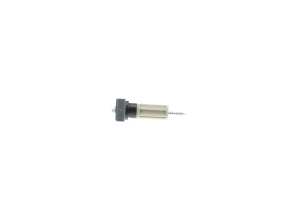 12085003-1-M-Samsung-DC97-14653F-Fixer Tub Assembly