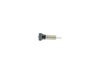 Fixer Tub Assembly – Part Number: DC97-14653F