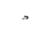 12085003-2-S-Samsung-DC97-14653F-Fixer Tub Assembly