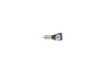12085003-3-S-Samsung-DC97-14653F-Fixer Tub Assembly
