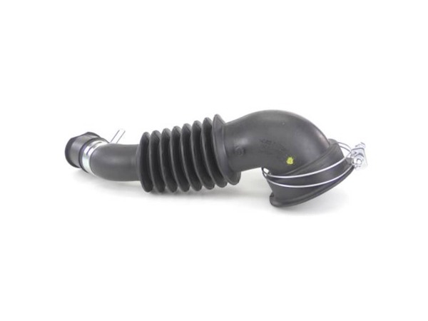 12085004-1-M-Samsung-DC97-15298D-Drain Hose Assembly