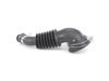 Drain Hose Assembly – Part Number: DC97-15298D