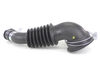 12085004-2-S-Samsung-DC97-15298D-Drain Hose Assembly