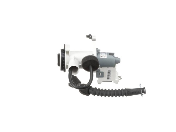 12085006-1-M-Samsung-DC97-15597B-Drain Pump Assembly