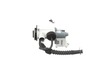 Drain Pump Assembly – Part Number: DC97-15597B
