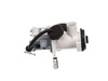 12085006-2-S-Samsung-DC97-15597B-Drain Pump Assembly