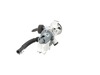 12085006-3-S-Samsung-DC97-15597B-Drain Pump Assembly