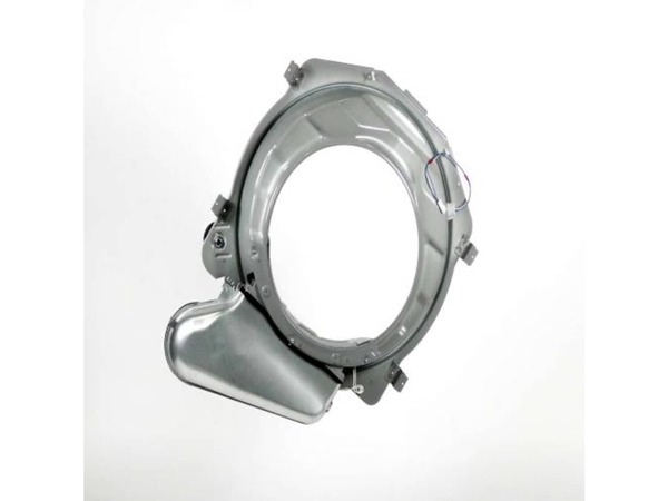 12085009-1-M-Samsung-DC97-15984C-Front Drum Assembly