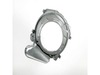 Front Drum Assembly – Part Number: DC97-15984C