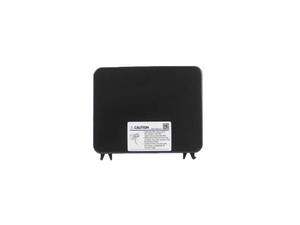12085018-1-M-Samsung-DC97-16018Z-Cover Assembly Filter