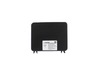 Cover Assembly Filter – Part Number: DC97-16018Z