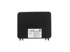 12085018-2-S-Samsung-DC97-16018Z-Cover Assembly Filter