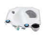 12085020-2-S-Samsung-DC97-16040P-Back Drum Assembly