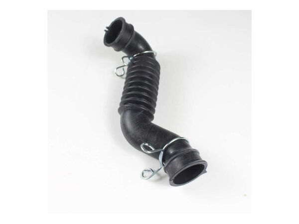 12085022-1-M-Samsung-DC97-16104B-Hose Assembly