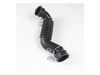 Hose Assembly – Part Number: DC97-16104B