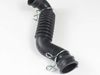 12085022-2-S-Samsung-DC97-16104B-Hose Assembly
