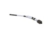 Inlet Hose Assembly – Part Number: DC97-16810G