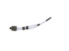 12085034-2-S-Samsung-DC97-16810G-Inlet Hose Assembly