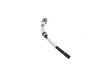 12085034-3-S-Samsung-DC97-16810G-Inlet Hose Assembly