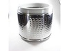 Spin Basket Assembly Grey – Part Number: DC97-16990K