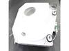 Back Drum Assembly – Part Number: DC97-17076V