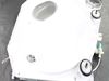 12085045-2-S-Samsung-DC97-17076V-Back Drum Assembly