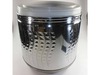 Basket Spin Assembly – Part Number: DC97-17360D
