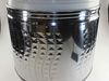 12085055-2-S-Samsung-DC97-17360D-Basket Spin Assembly