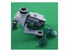 Assembly PUMP DRAIN;F900A GLOBAL,220 – Part Number: DC97-17366B