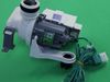 12085059-2-S-Samsung-DC97-17366B-Assembly PUMP DRAIN;F900A GLOBAL,220