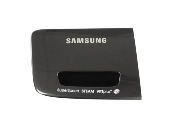 12085106-1-M-Samsung-DC97-18090M-Drawer Panel Assembly