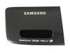 12085106-2-S-Samsung-DC97-18090M-Drawer Panel Assembly