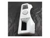 Control Panel Assembly – Part Number: DC97-18107K