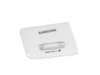 Assembly PANEL DRAWER;WF5500M,WF45M5500AW/A5 – Part Number: DC97-18109L