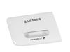 12085109-2-S-Samsung-DC97-18109L-Assembly PANEL DRAWER;WF5500M,WF45M5500AW/A5