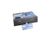Detergent Case Assembly – Part Number: DC97-18119F