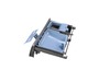 12085110-2-S-Samsung-DC97-18119F-Detergent Case Assembly